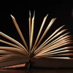 Was enthüllt die Literarische Kritik in klassischen Werken für uns?