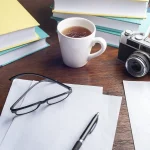 Wie verbessern diese 8 Kreative Schreibtipps Ihren Stil sofort effektiv?