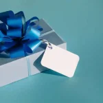 Wie Geschenke personalisiert Ihr Unternehmen unvergesslich machen