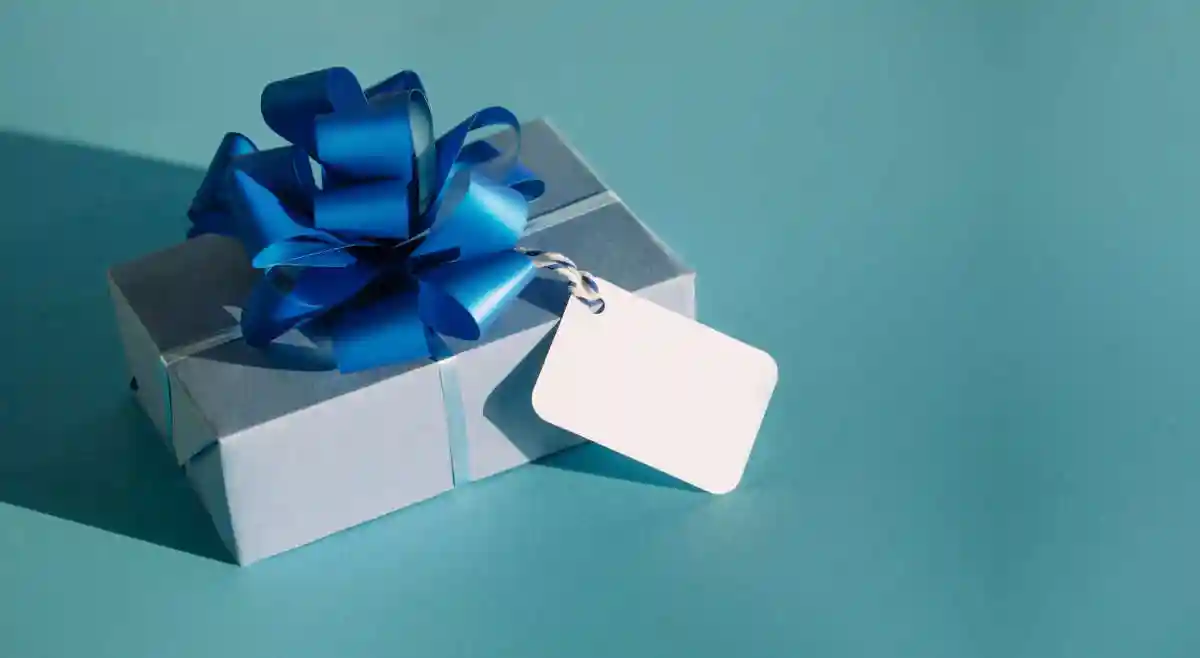 Wie Geschenke personalisiert Ihr Unternehmen unvergesslich machen