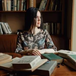 Warum ist Literaturkritik wichtig für ein tieferes Textverständnis?