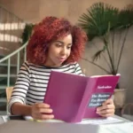 Wie schreibt man eine perfekte Buchrezension ganz einfach und kritisch?