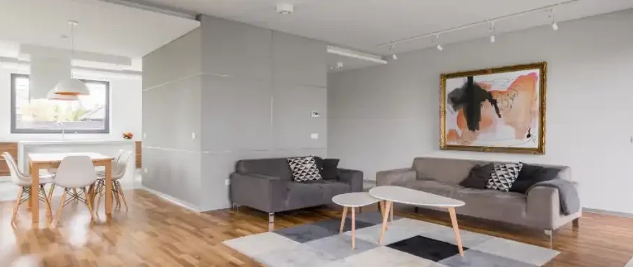 Wichtige Upgrades und Dienstleistungen, die jede Hausrenovierung umfassen sollte