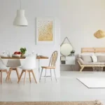 Worauf Sie bei der Renovierung Ihres Hauses achten sollten