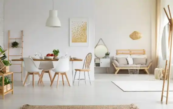 Worauf Sie bei der Renovierung Ihres Hauses achten sollten