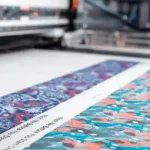 Von T-Shirts bis Taschen: Wie Textildruck Ihr Business sichtbar macht