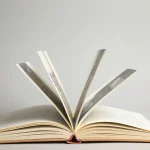 Buch Rezensionen Tipps, Methoden und Empfehlungen für Leser