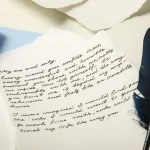 Moderne Gedichte Inspiration, Stile und zeitgenössische Lyrik