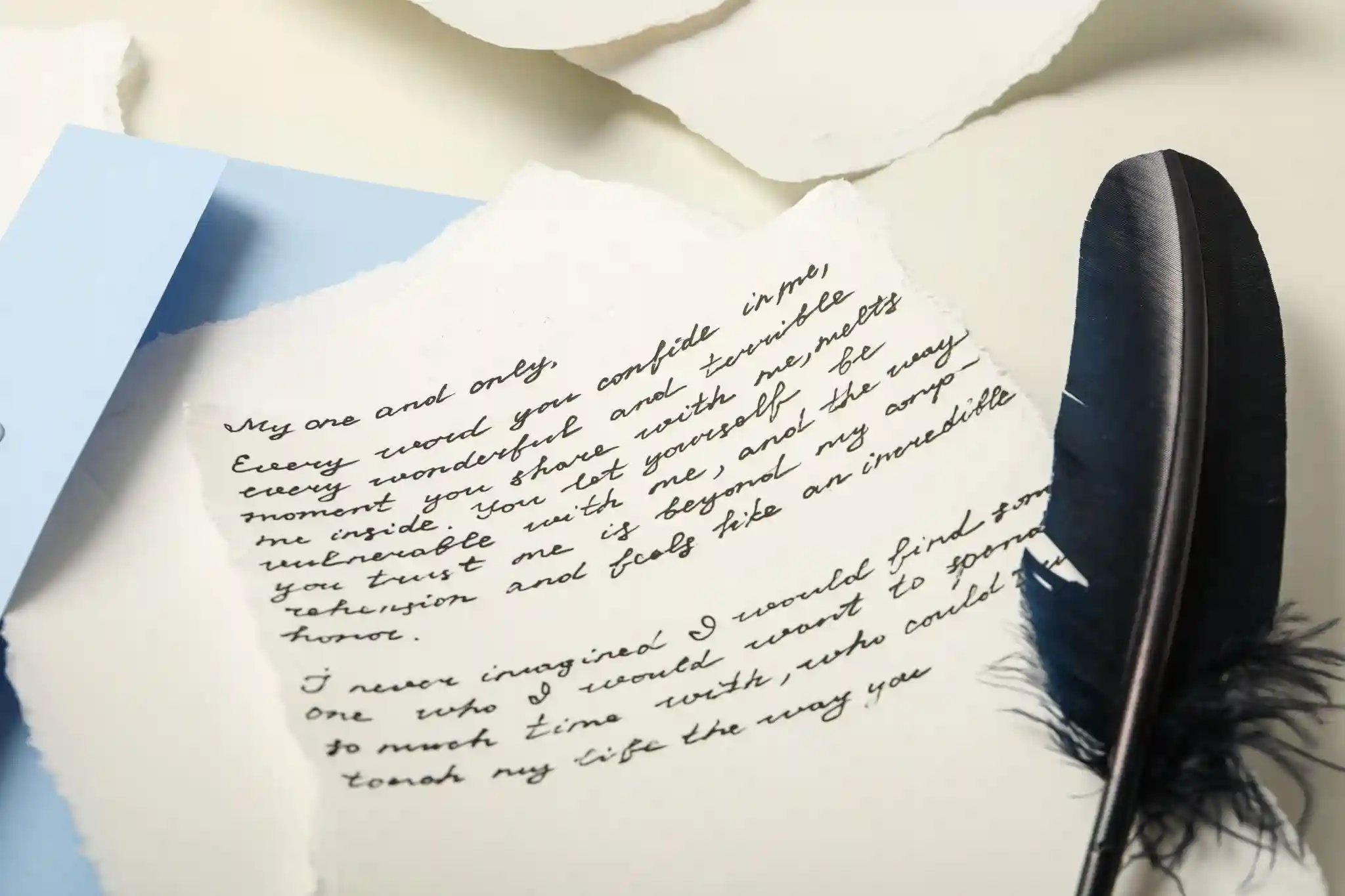 Moderne Gedichte Inspiration, Stile und zeitgenössische Lyrik