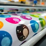 Ihre Marke sichtbar machen: Warum Sticker drucken eine effektive Marketingstrategie ist