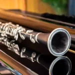 Wie Sie das perfekte Holzblasinstrument für Ihr Niveau finden