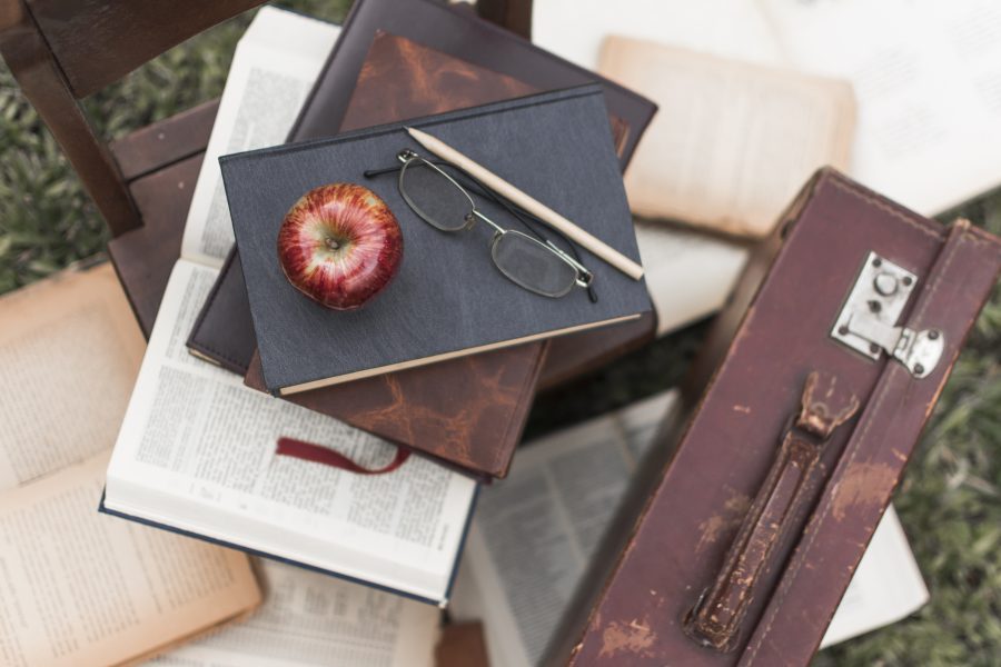 Werkzeuge der Literaturkritik zur Analyse von Prosa und Lyrik