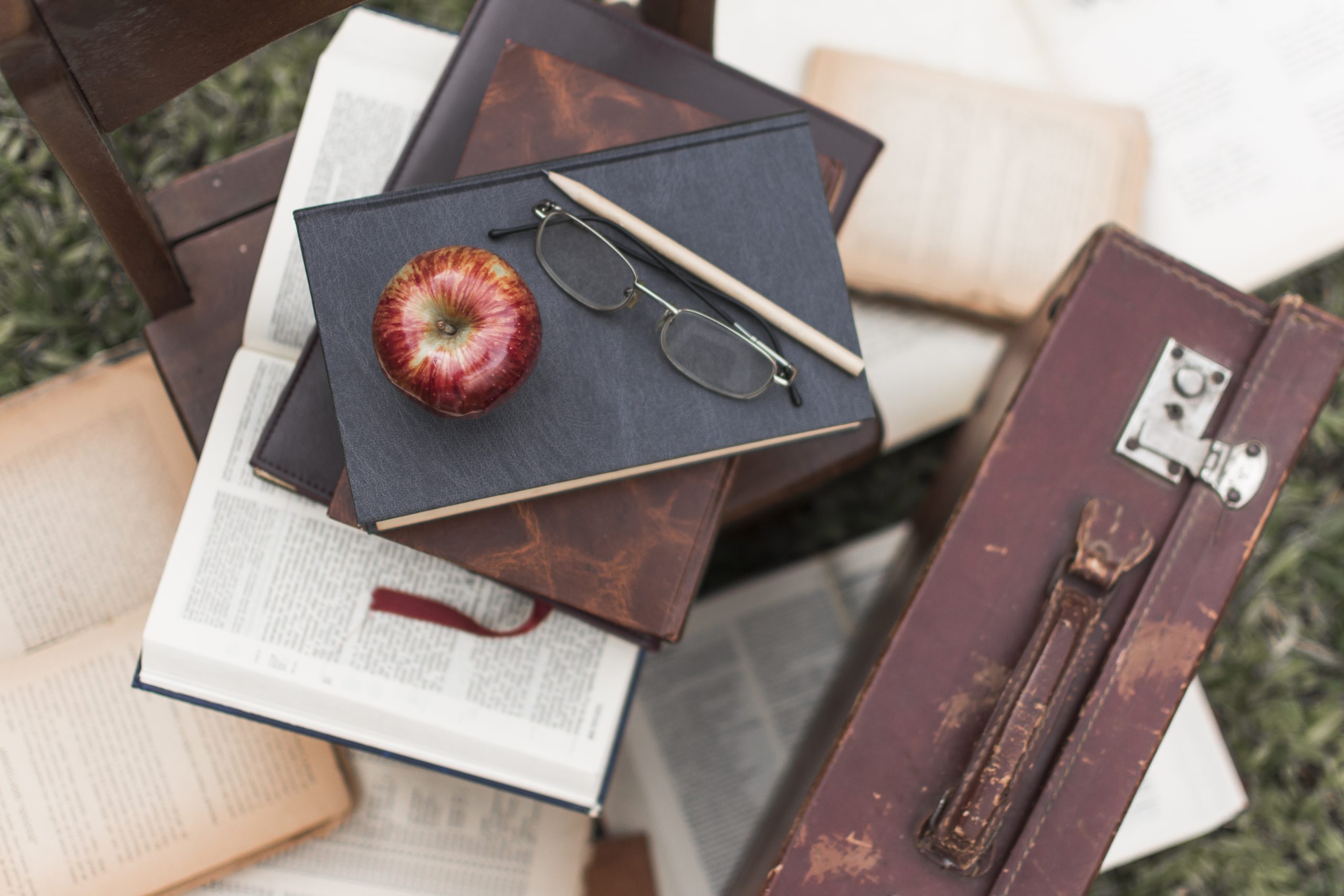 Werkzeuge der Literaturkritik zur Analyse von Prosa und Lyrik