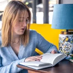 Techniken der Literaturkritik: Ihr Verständnis vertiefen