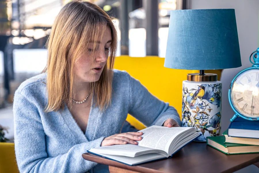 Techniken der Literaturkritik: Ihr Verständnis vertiefen