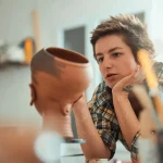 Einfluss der kulturellen Künste: Reflexion gesellschaftlicher Werte