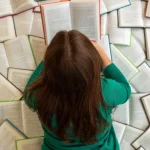 Literaturkritische Theorien, die jeder Literaturstudent kennen sollte