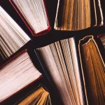 Methoden der Literaturkritik: Ein praktischer Leitfaden für moderne Leser