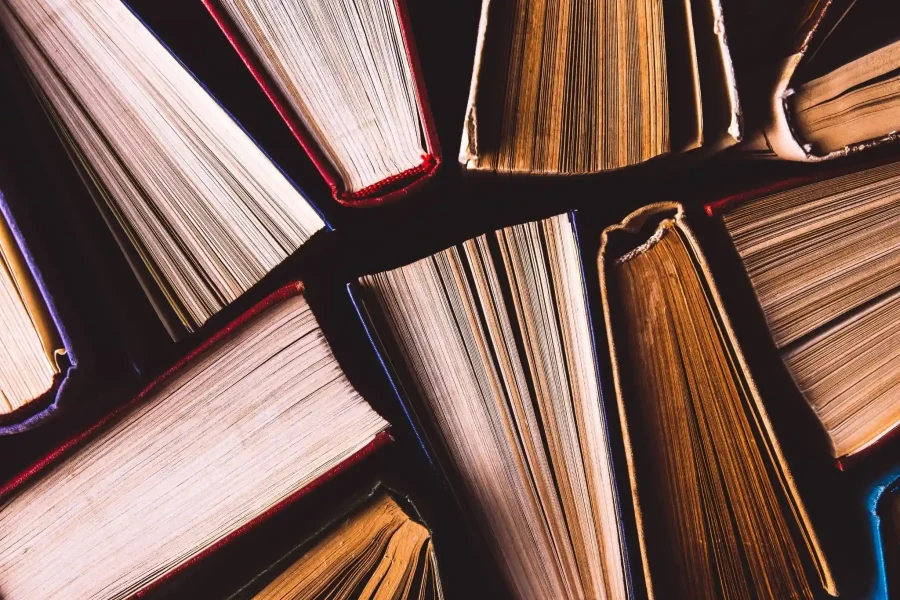 Methoden der Literaturkritik: Ein praktischer Leitfaden für moderne Leser