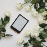 Überblick über die moderne Lyrikbewegung: Vom freien Vers zu digitalen Formen