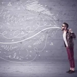 Moderne Poesie Trends: Was prägt die Szene?