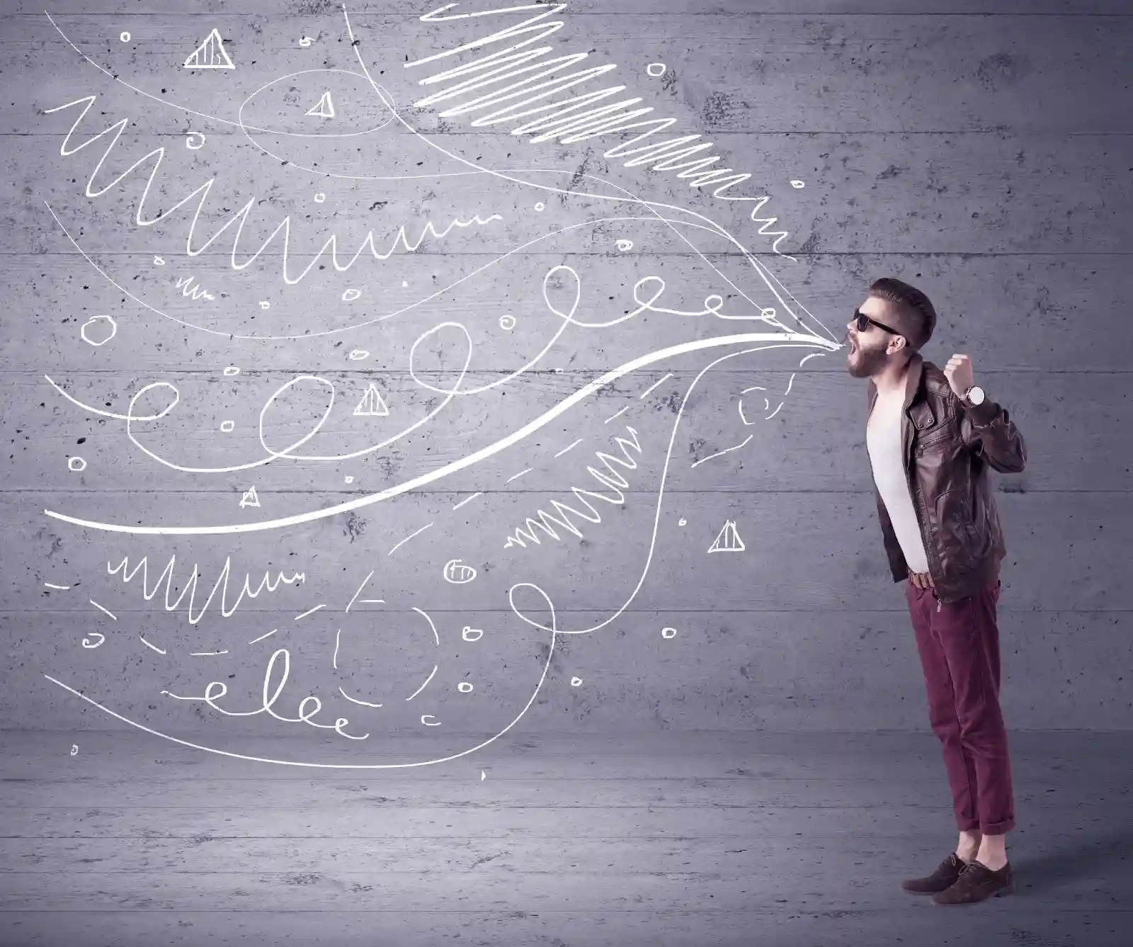 Moderne Poesie Trends: Was prägt die Szene?