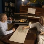 Einblicke in die literarische Kritik: Verständnis klassischer Literatur