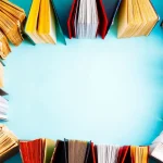 Die Struktur von Buchrezensionen – erklärt für aufmerksame Leser