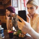 Die Schnittstelle zwischen Poesie und sozialen Medien: Wie digitale Plattformen moderne Stimmen gestalten