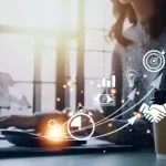 Lösungen zur Steigerung Ihrer geschäftlichen Reichweite und Marktpräsenz