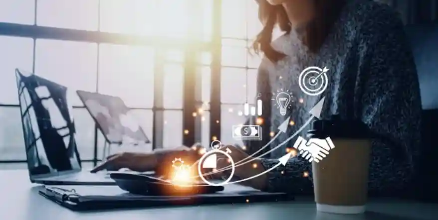 Lösungen zur Steigerung Ihrer geschäftlichen Reichweite und Marktpräsenz